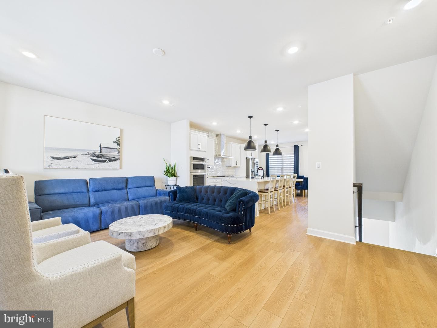 3711 Mayors Way photo 11