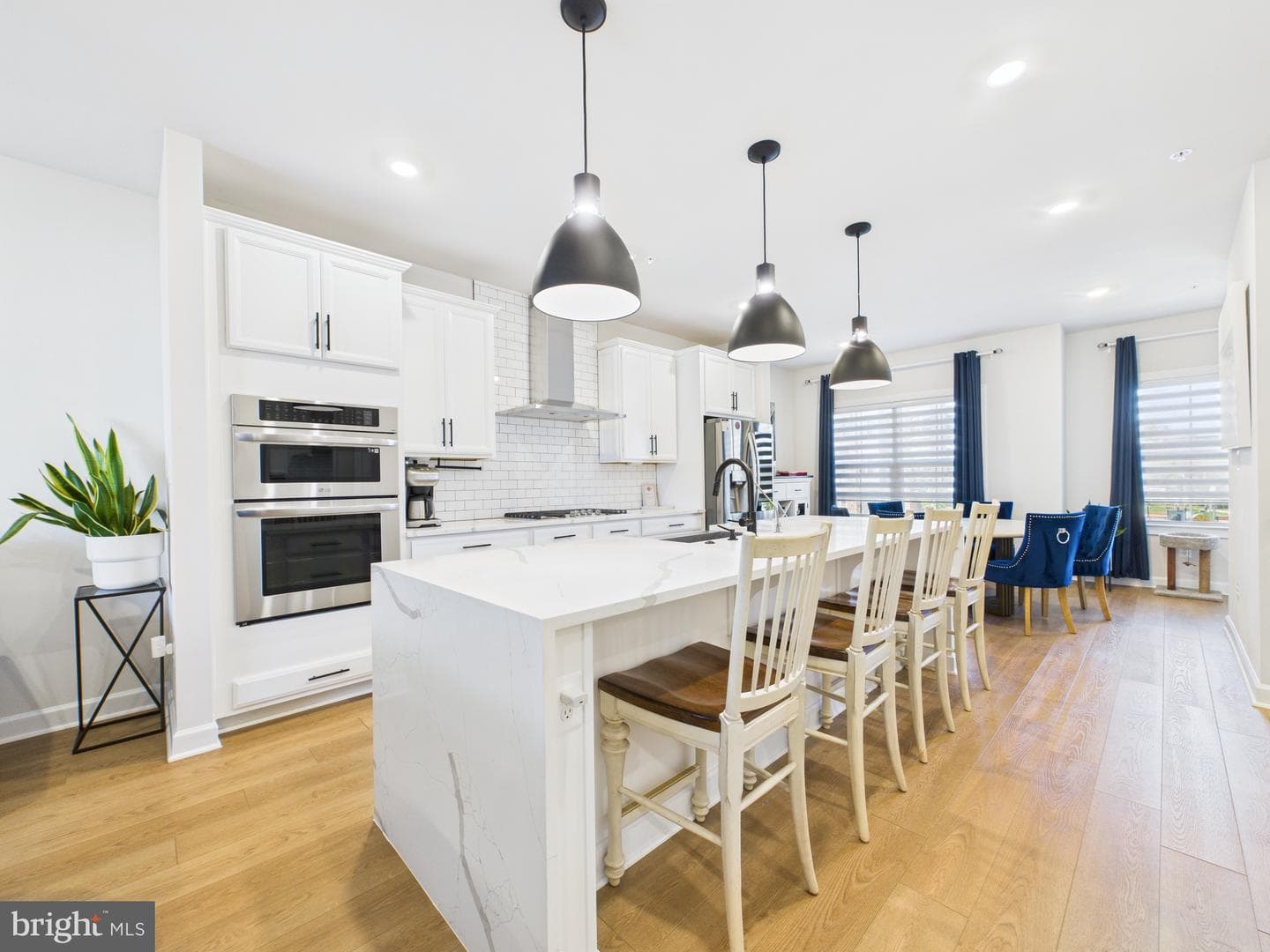 3711 Mayors Way photo 12