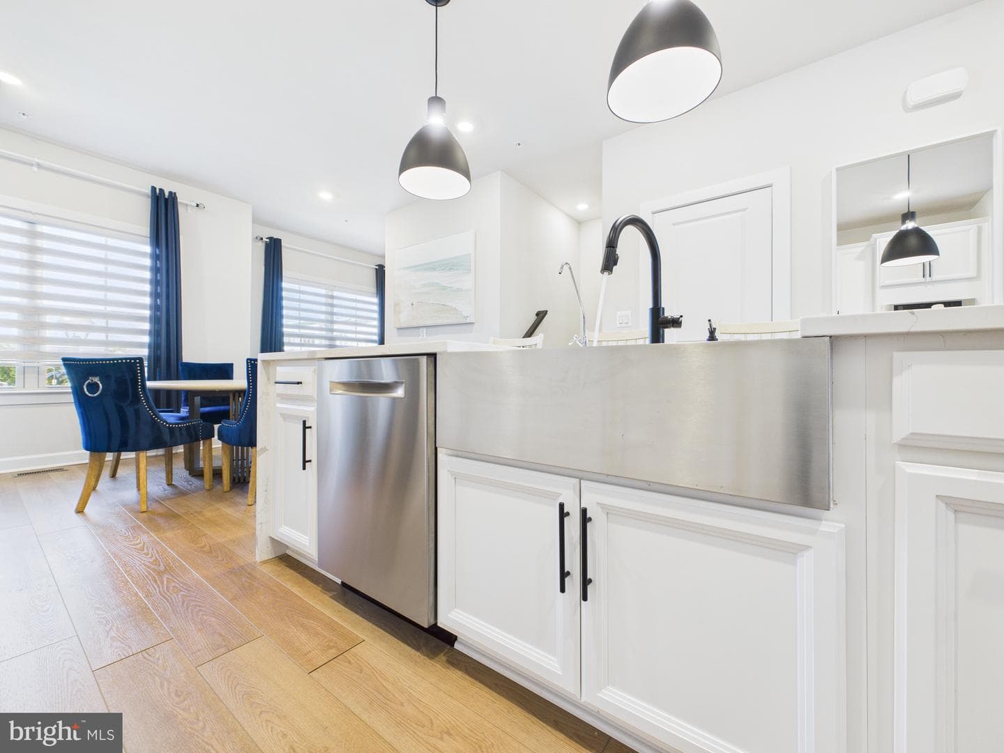 3711 Mayors Way photo 17