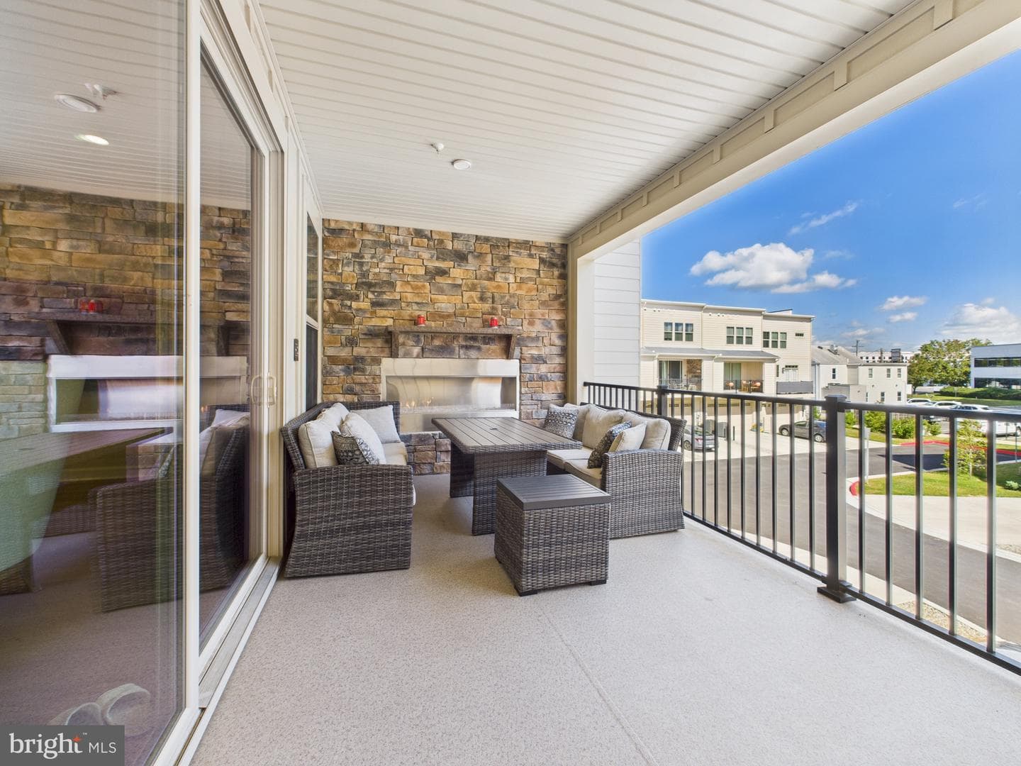 3711 Mayors Way photo 24