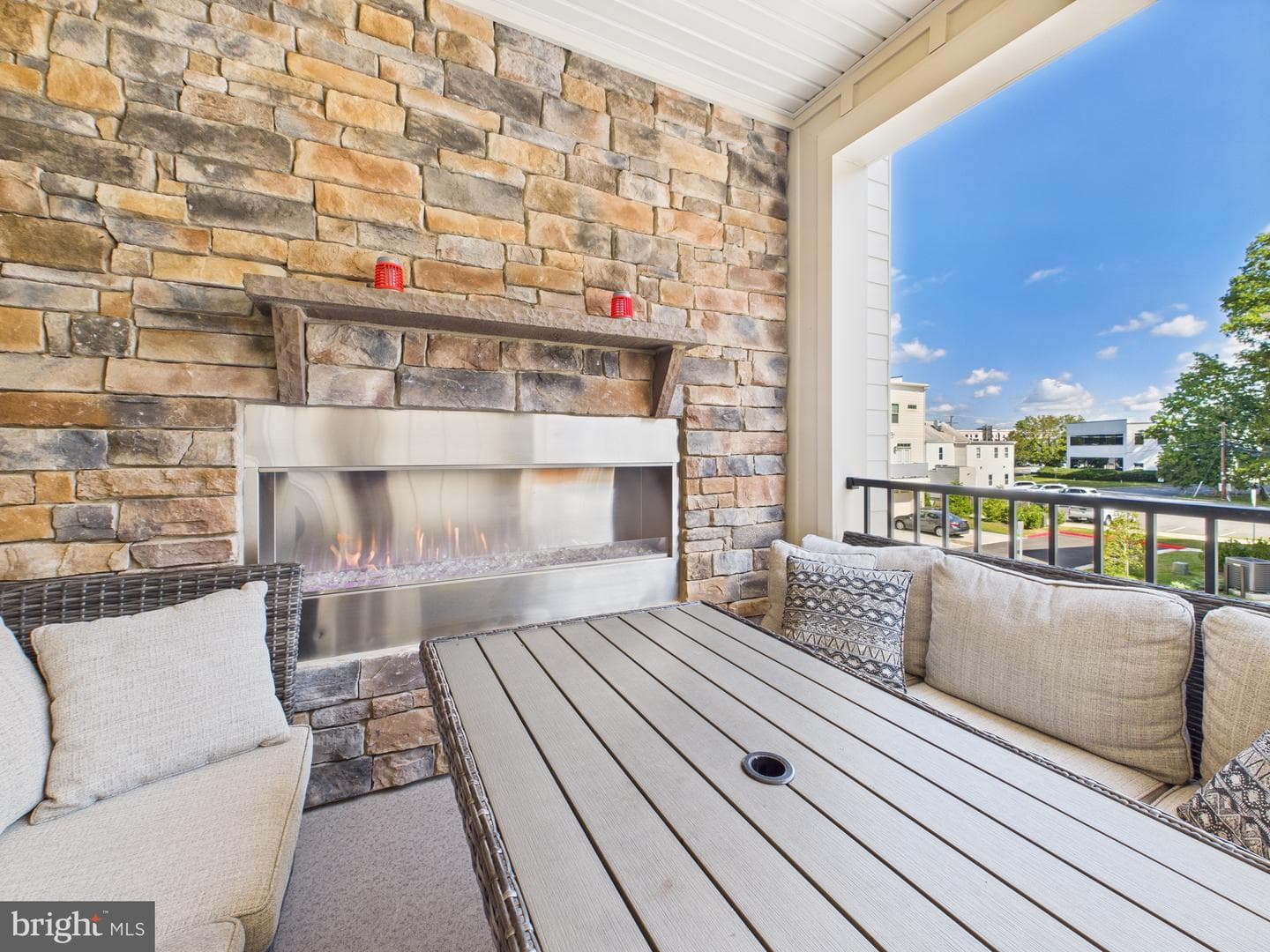 3711 Mayors Way photo 25