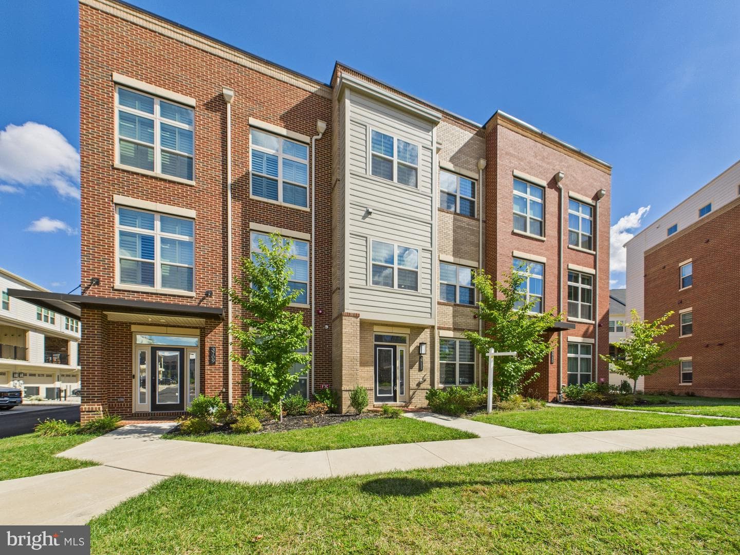 3711 Mayors Way photo 3