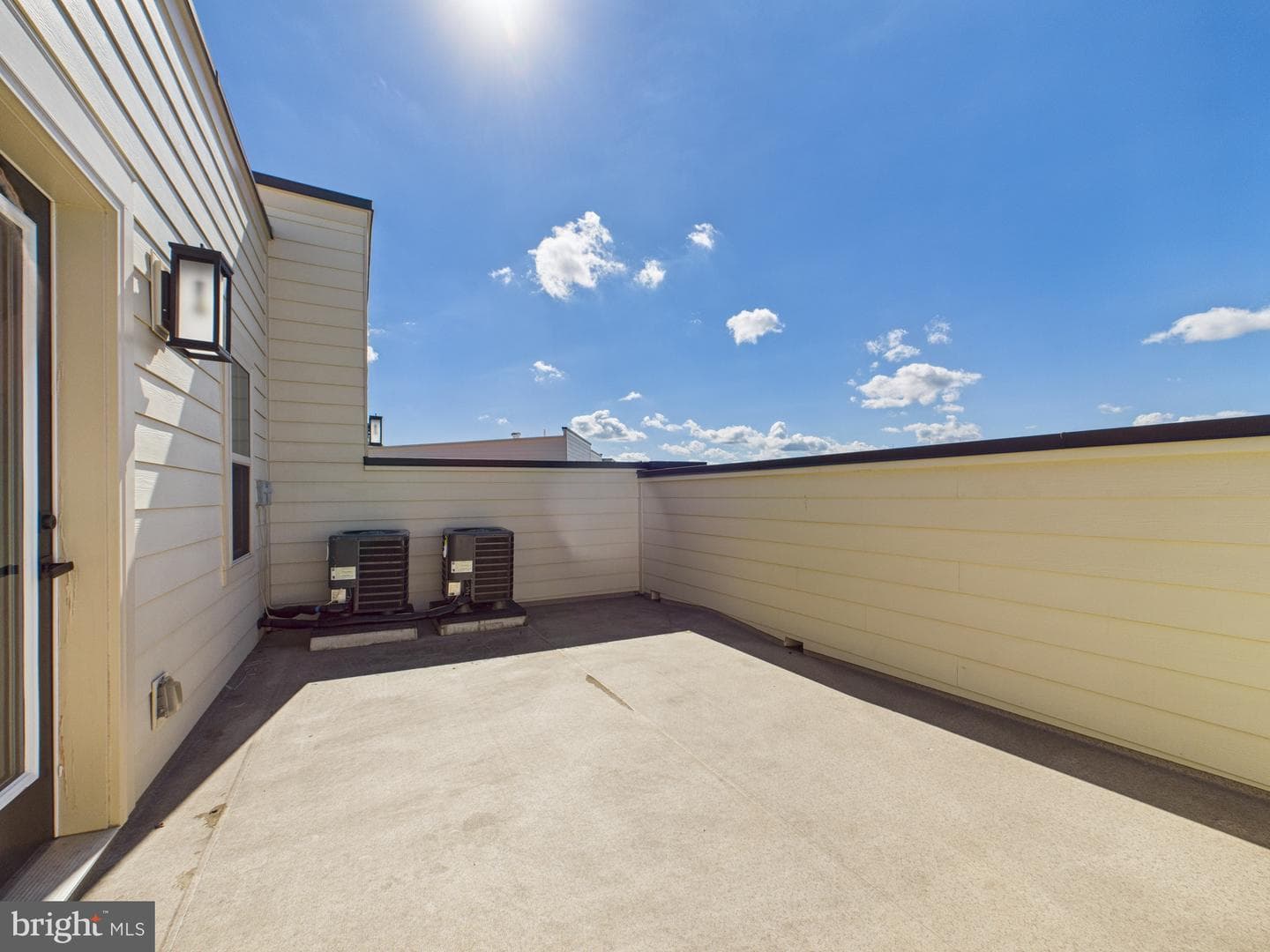 3711 Mayors Way photo 40