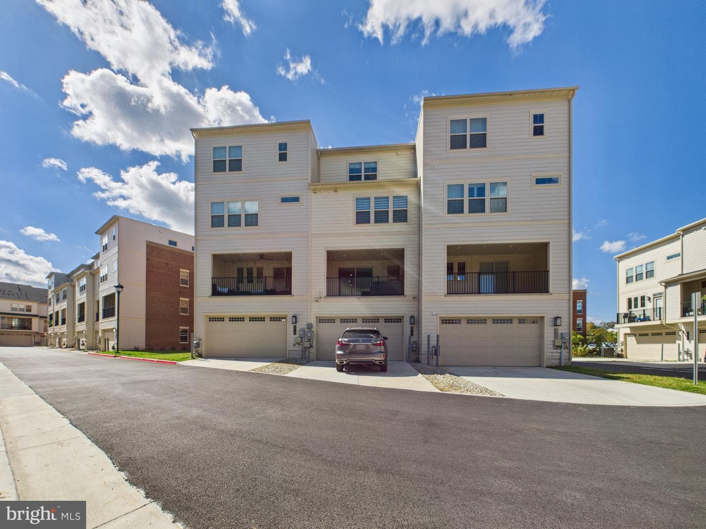 3711 Mayors Way photo 44