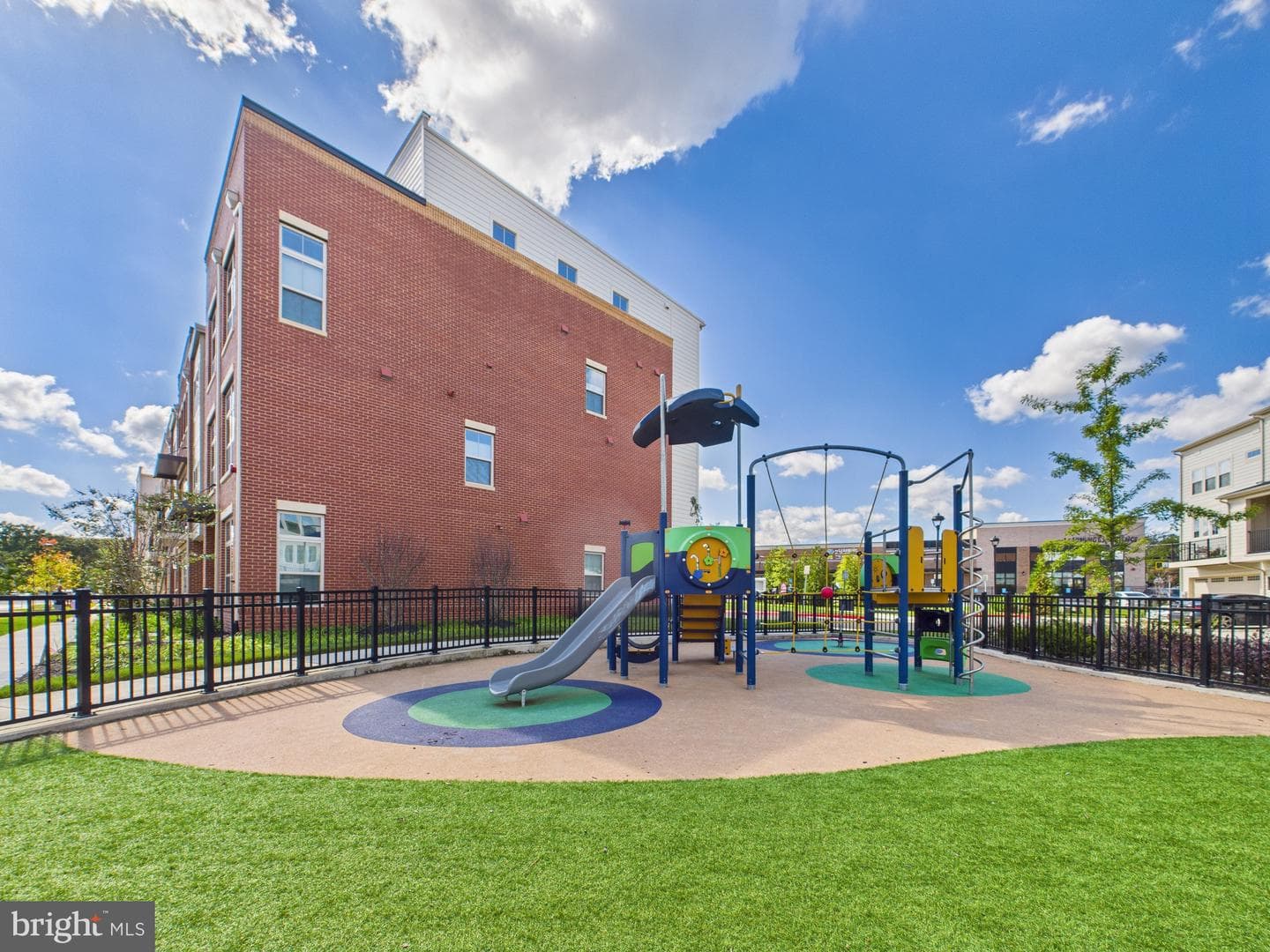 3711 Mayors Way photo 49