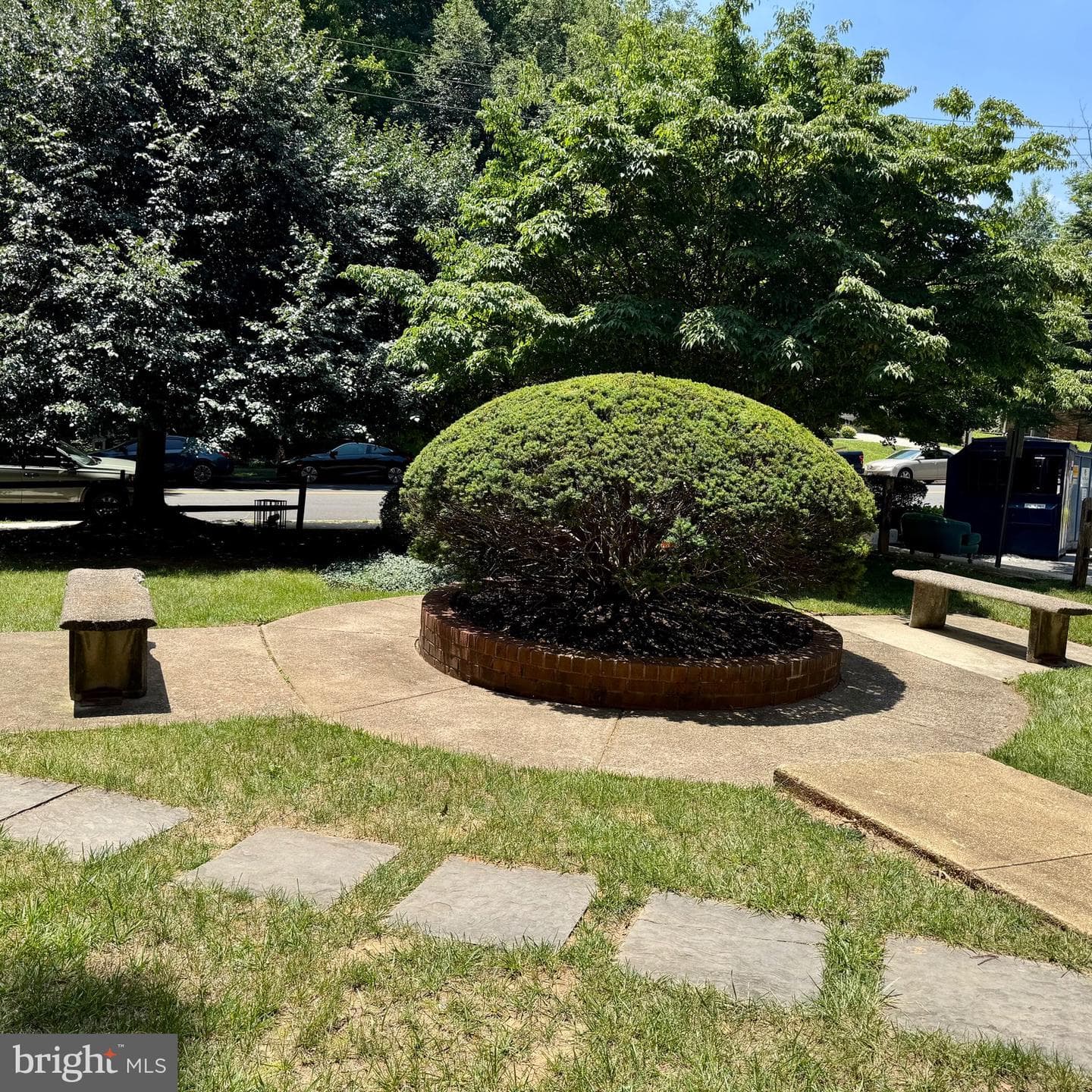 10029 Mosby Woods Drive #224 photo 10