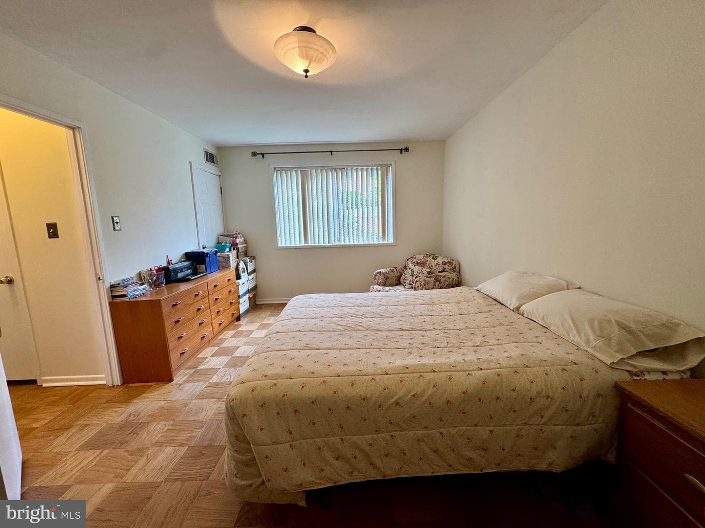 10029 Mosby Woods Drive #224 photo 8