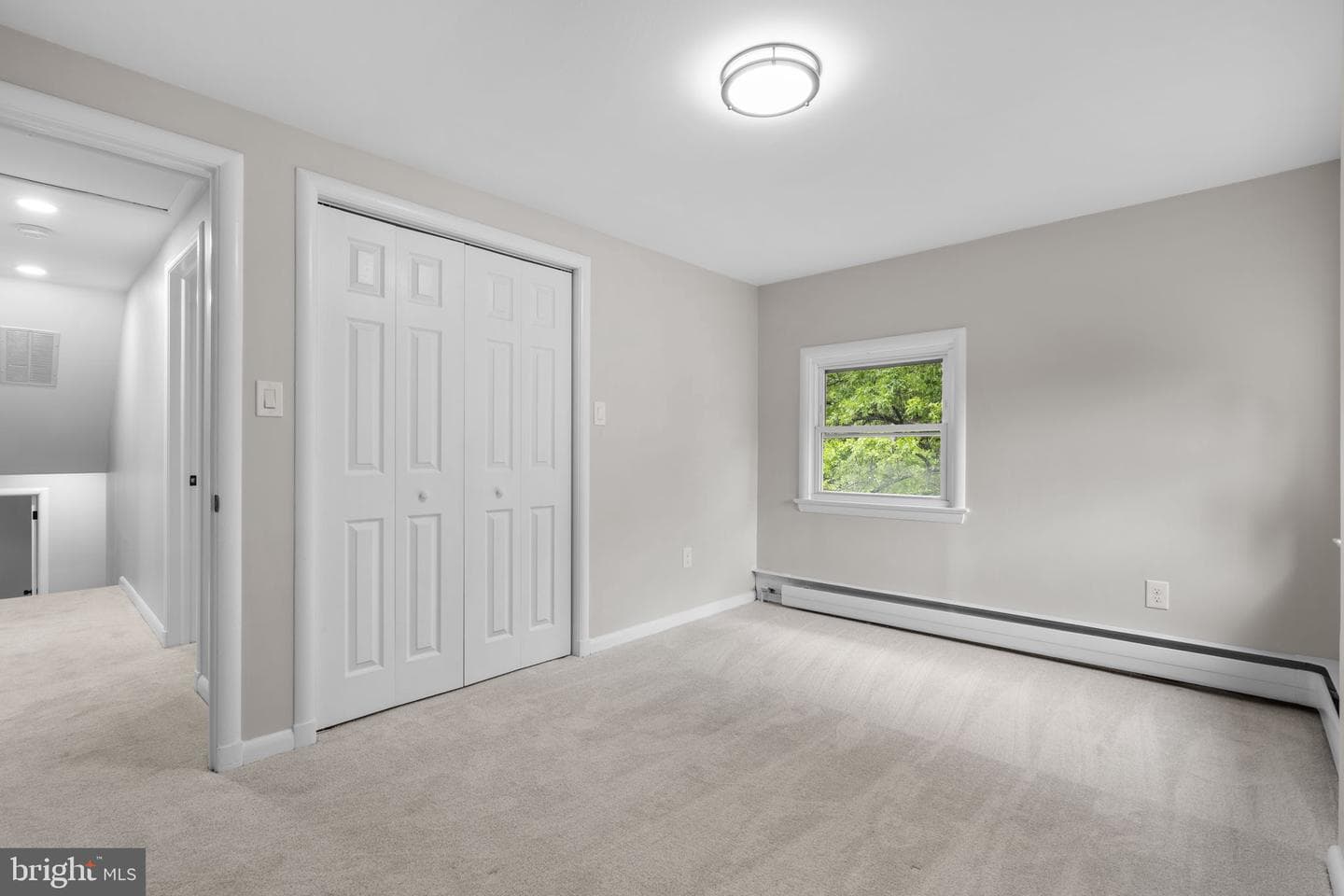 10242 Stratford Avenue photo 32