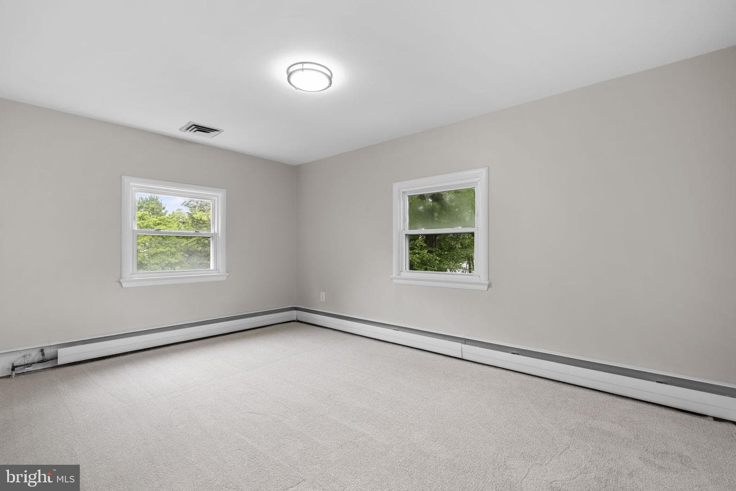 10242 Stratford Avenue photo 33