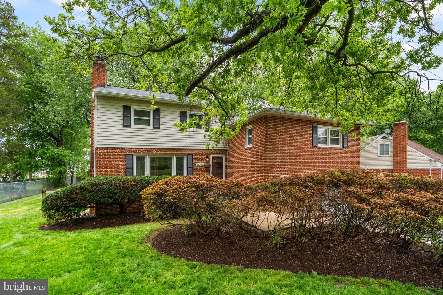 10242 Stratford Avenue photo 45