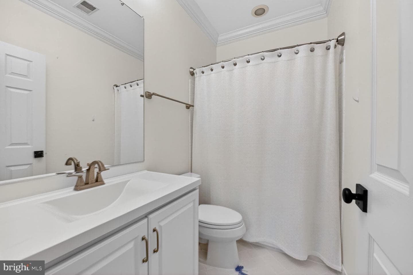 3834 Farrcroft Drive photo 36