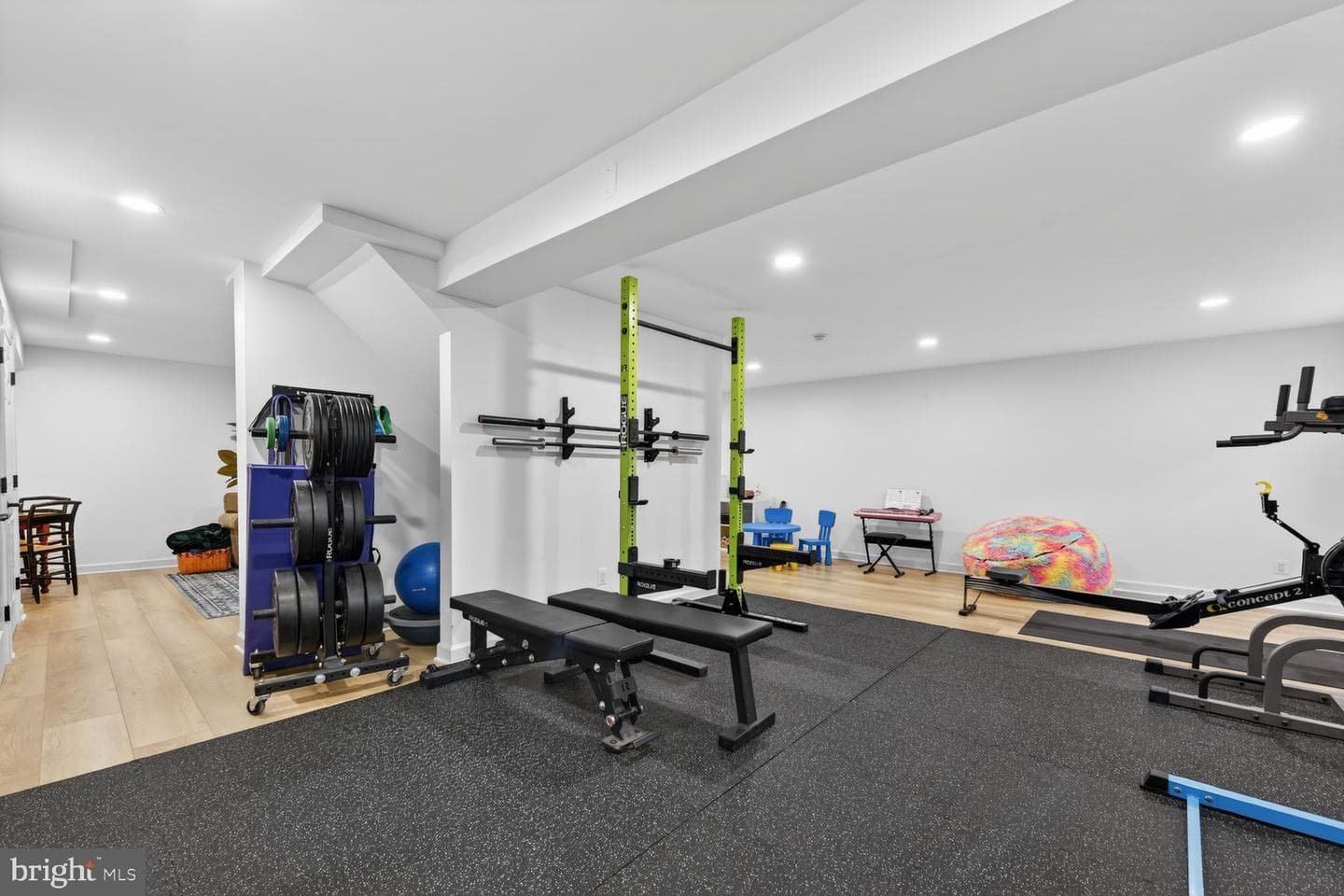 3834 Farrcroft Drive photo 44
