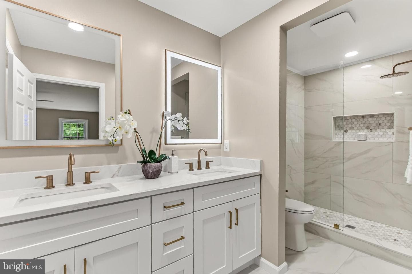 4151 Orchard Drive photo 37