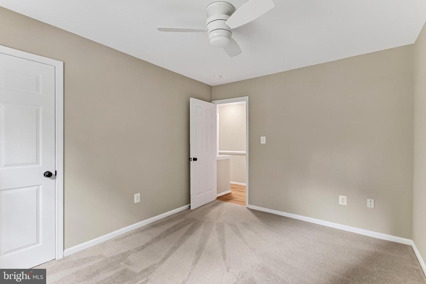 4151 Orchard Drive photo 43