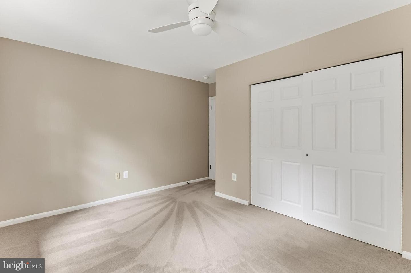 4151 Orchard Drive photo 45