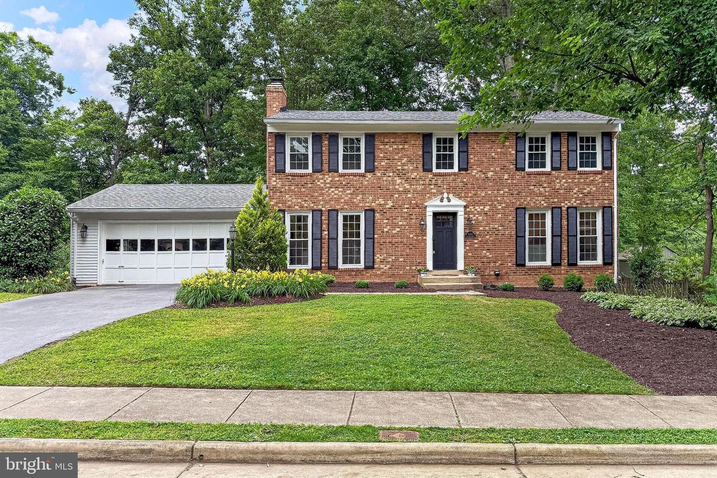 4151 Orchard Drive photo 5