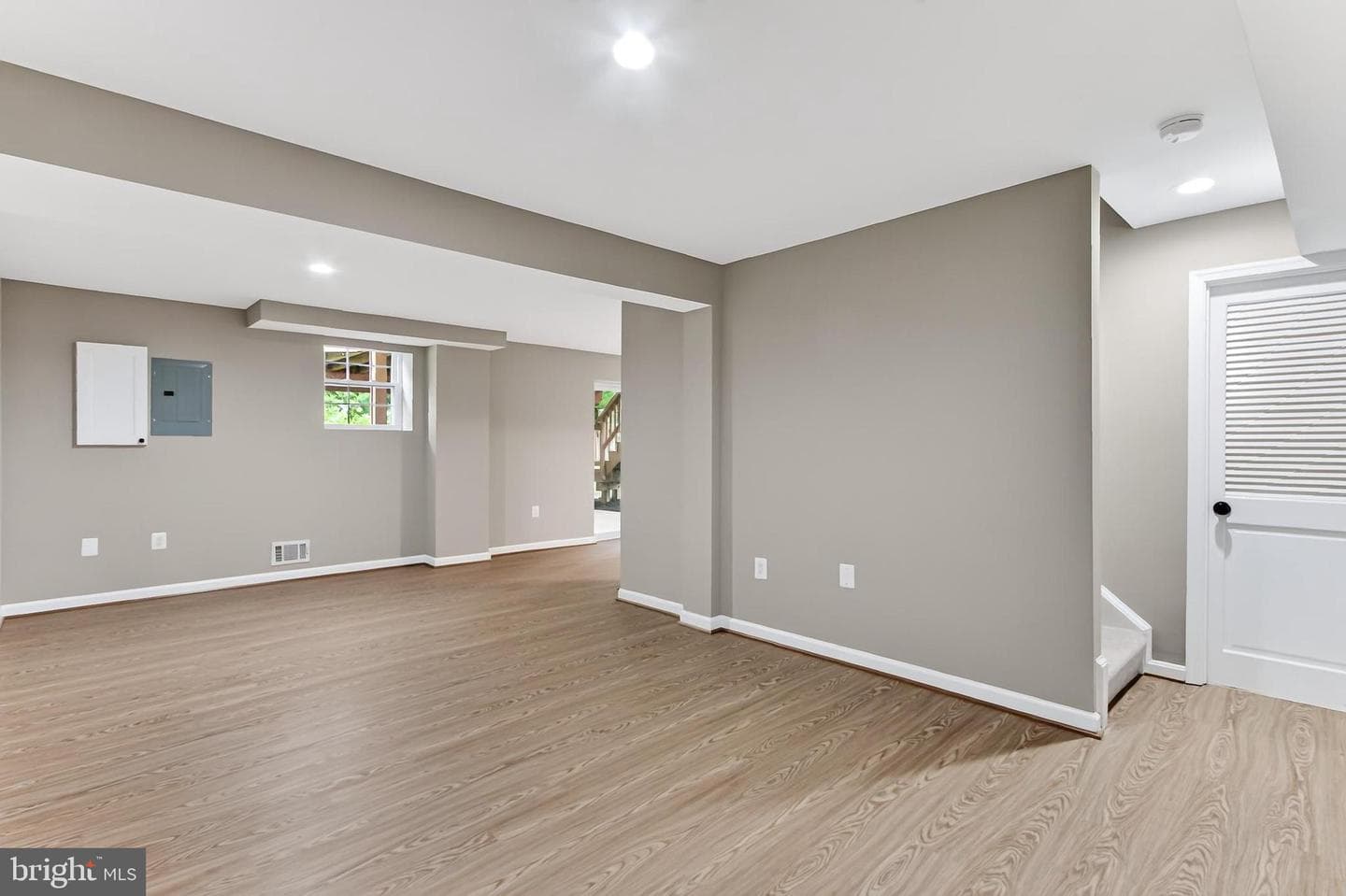 4151 Orchard Drive photo 51