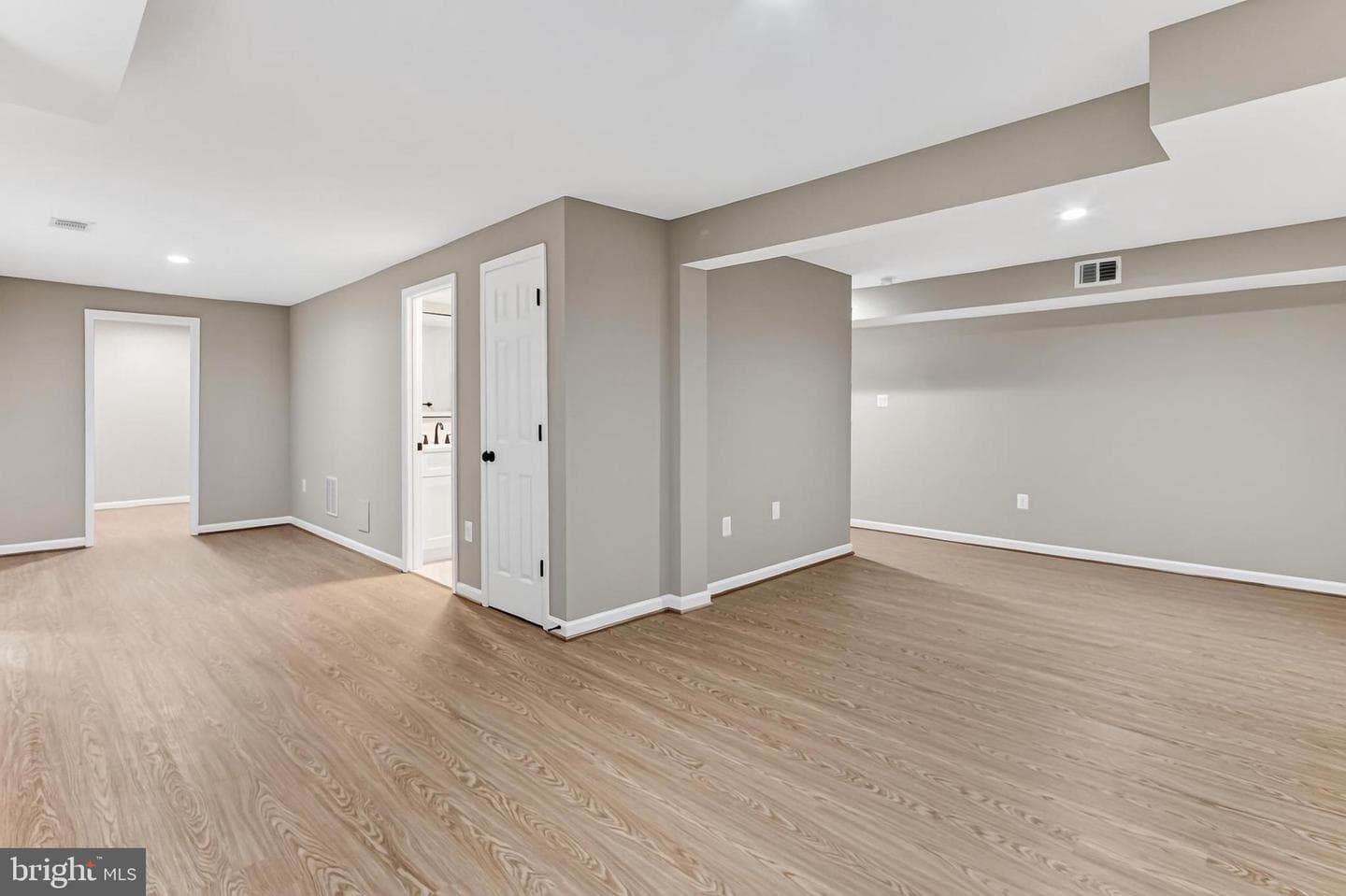 4151 Orchard Drive photo 52