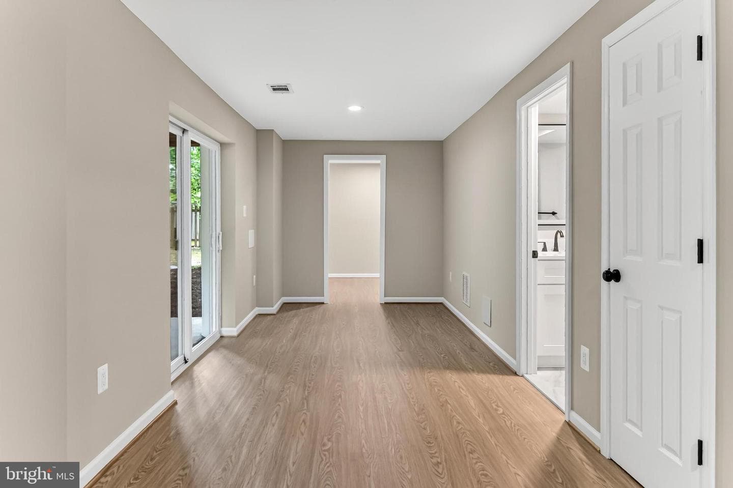 4151 Orchard Drive photo 53