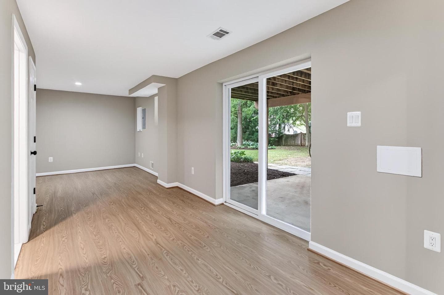 4151 Orchard Drive photo 54