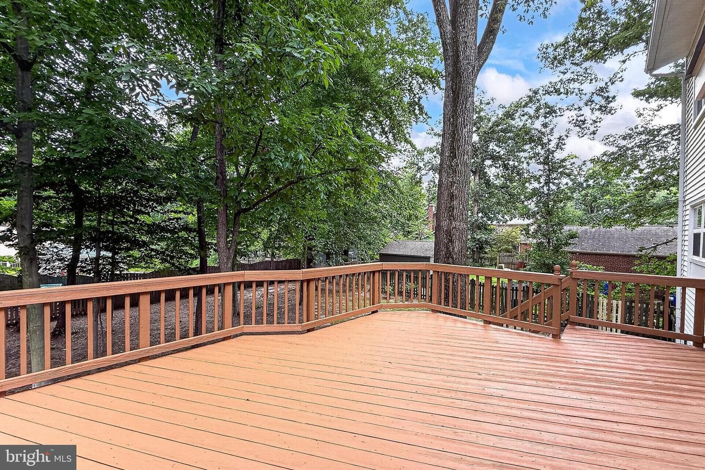 4151 Orchard Drive photo 60