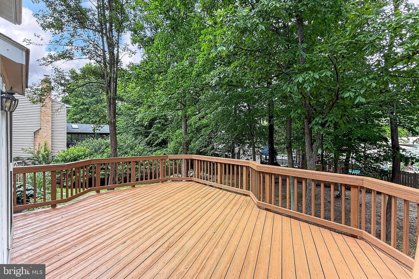 4151 Orchard Drive photo 63