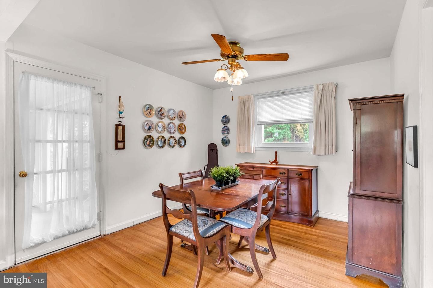 3817 Estel Road photo 20
