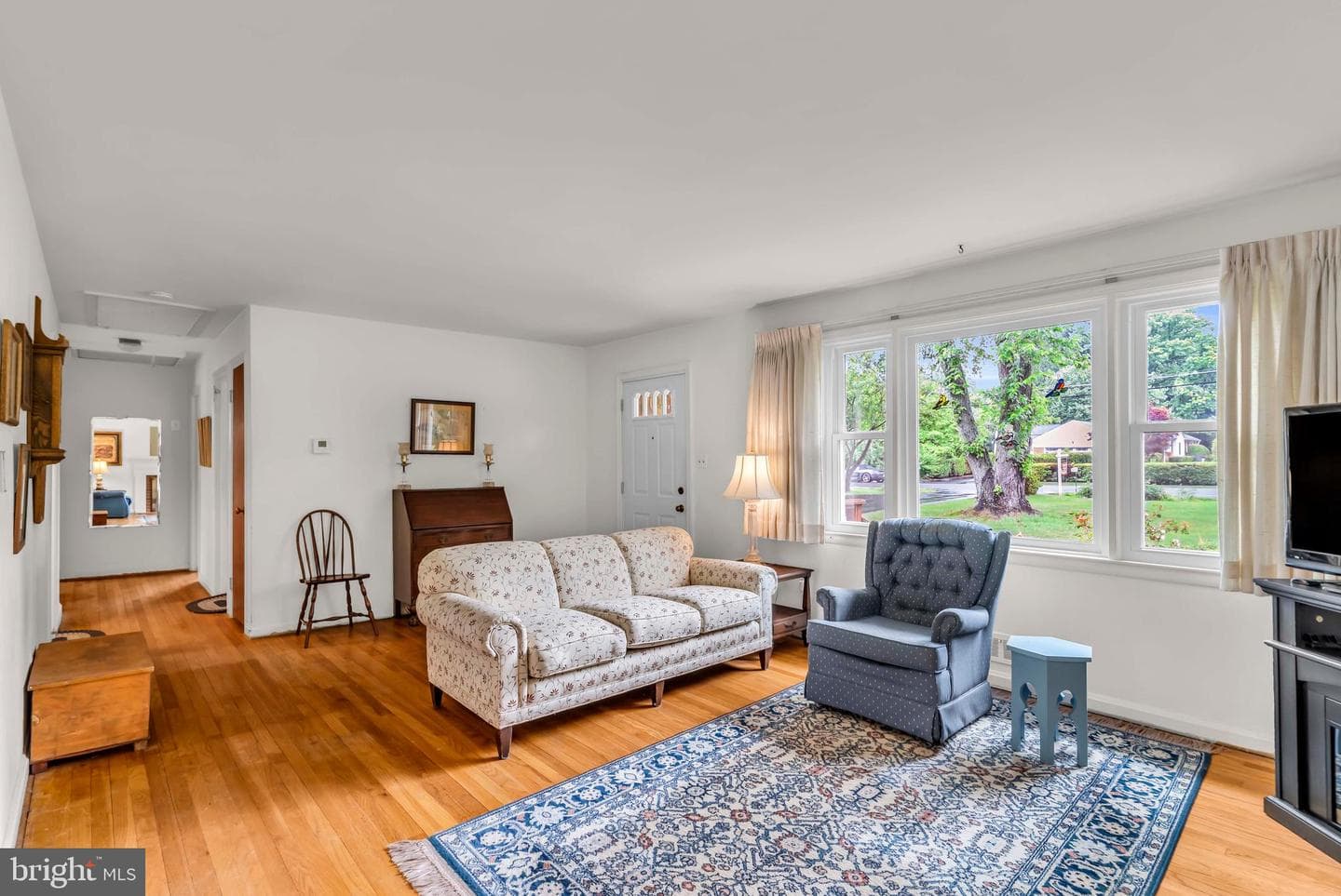 3817 Estel Road photo 22
