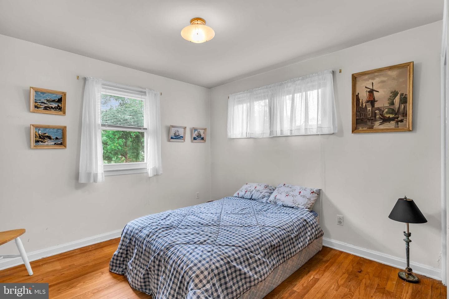 3817 Estel Road photo 25