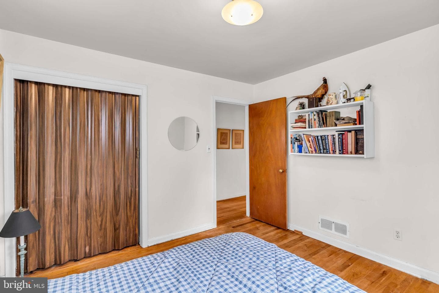 3817 Estel Road photo 28
