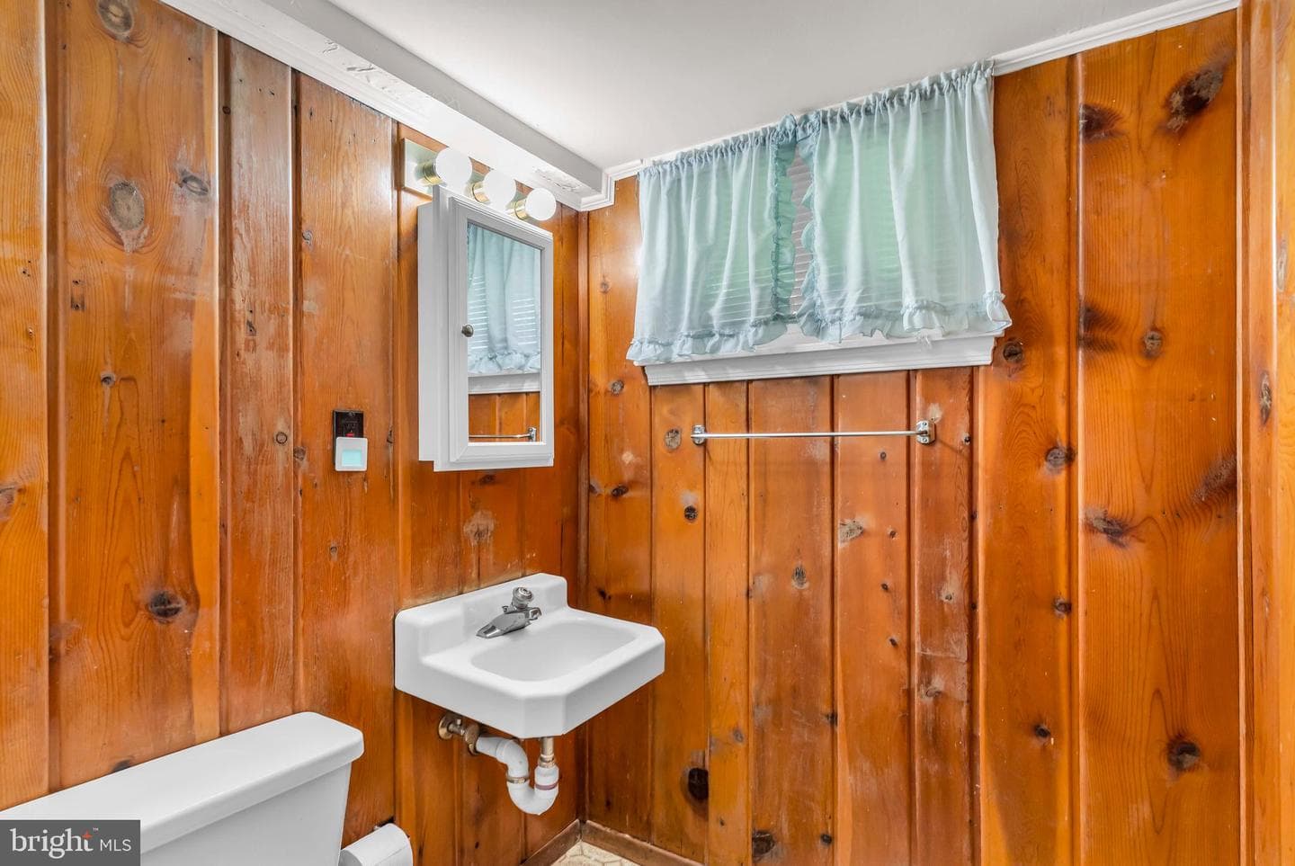 3817 Estel Road photo 29