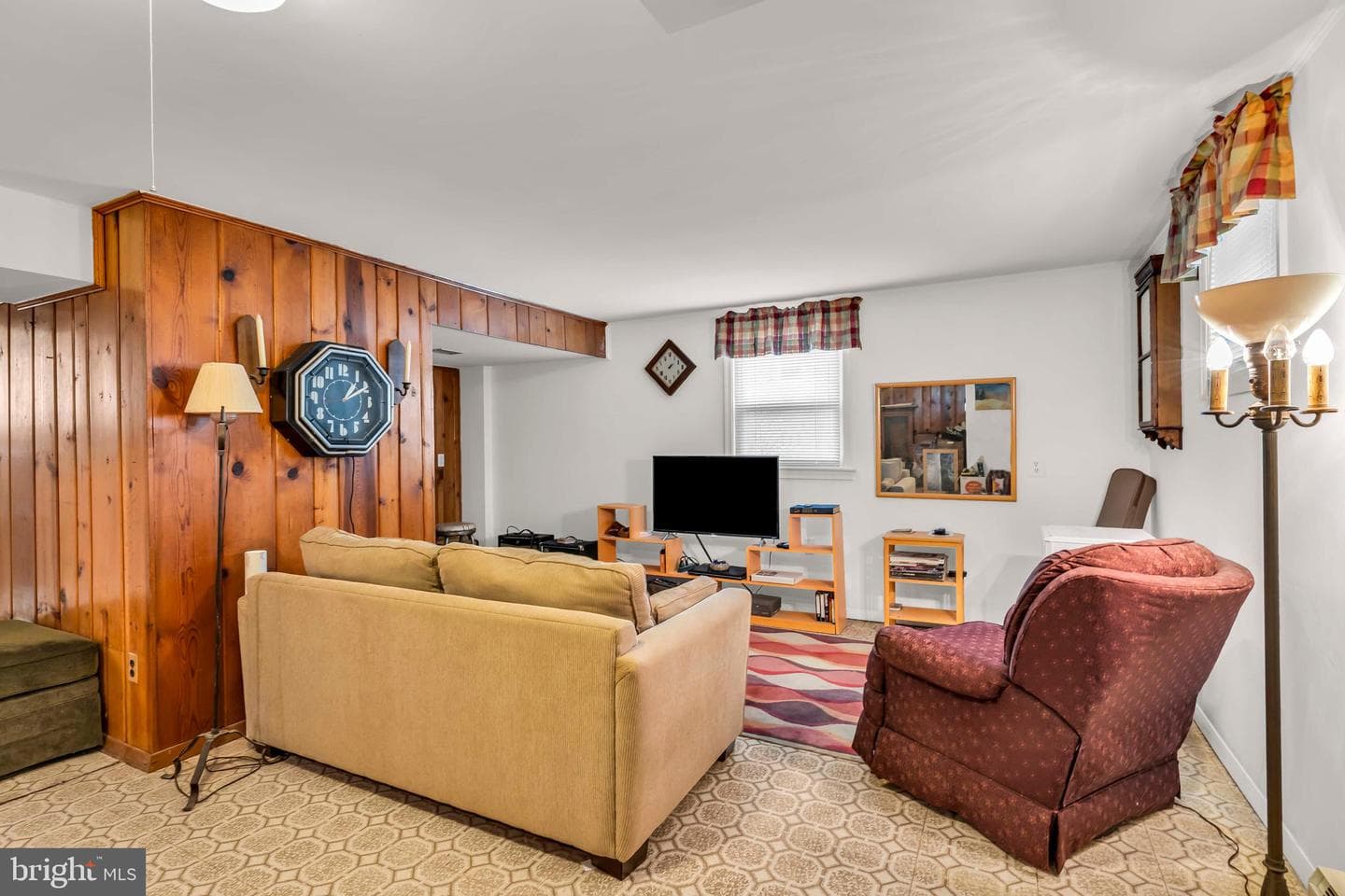 3817 Estel Road photo 35