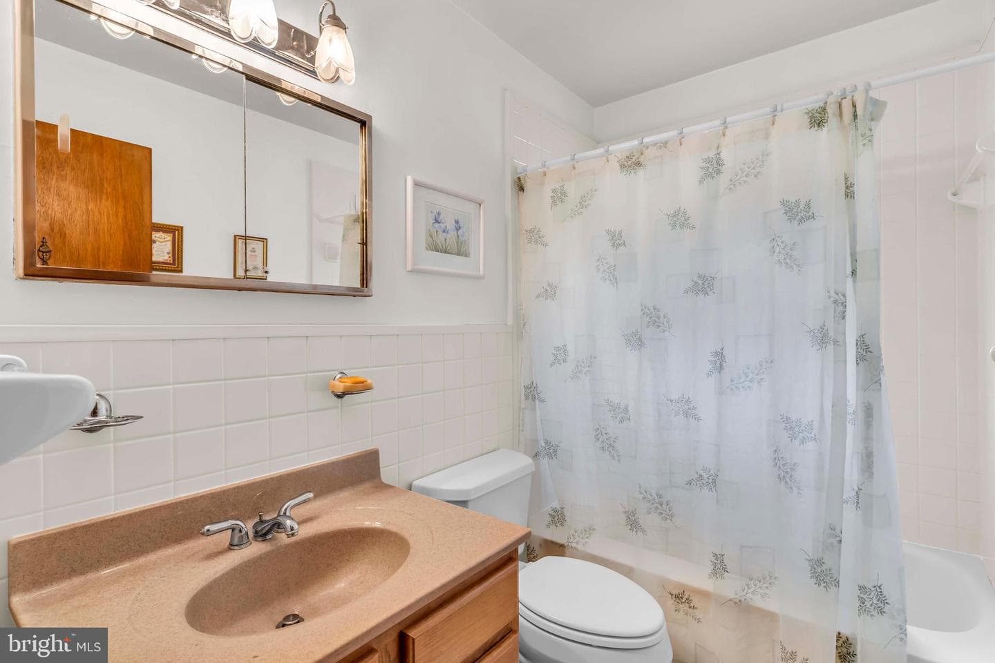 3817 Estel Road photo 40