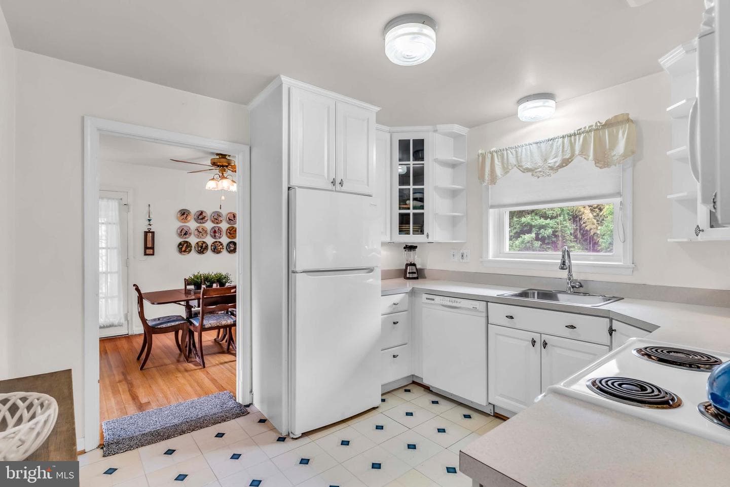 3817 Estel Road photo 44