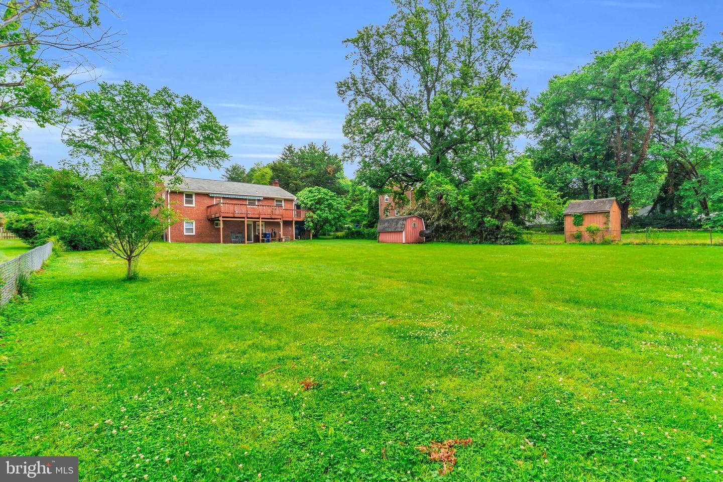 3817 Estel Road photo 8
