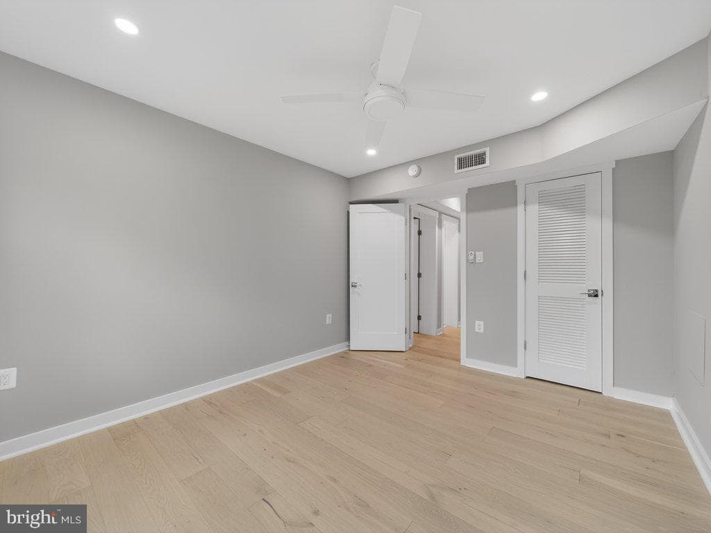 9489 Fairfax Boulevard #101 photo 20