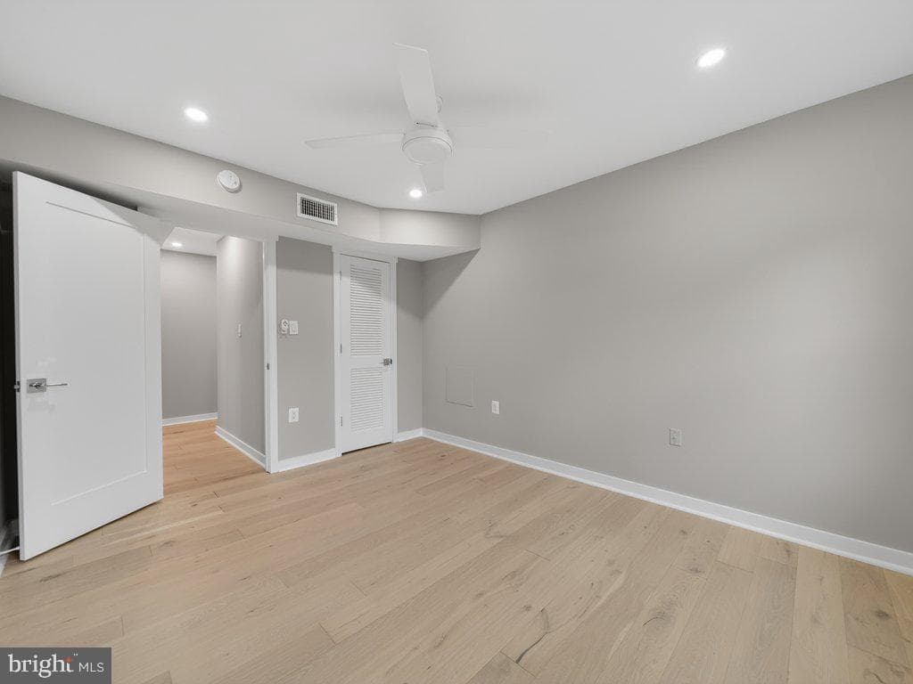 9489 Fairfax Boulevard #101 photo 21