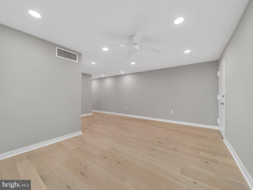 9489 Fairfax Boulevard #101 photo 5