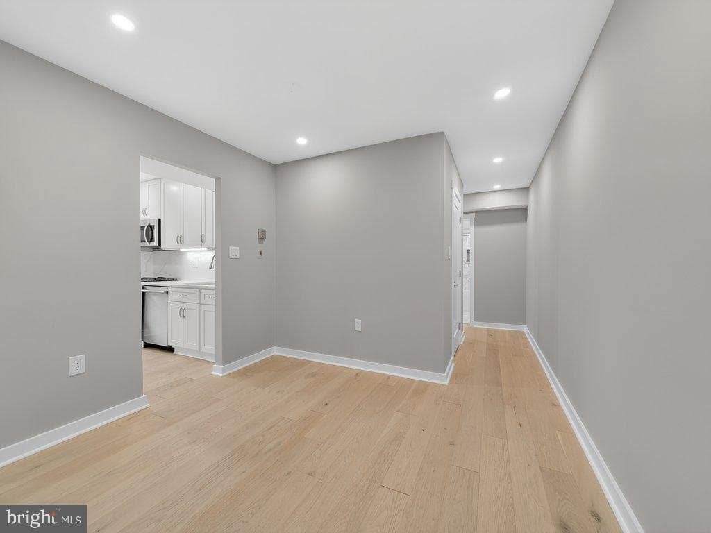 9489 Fairfax Boulevard #101 photo 6