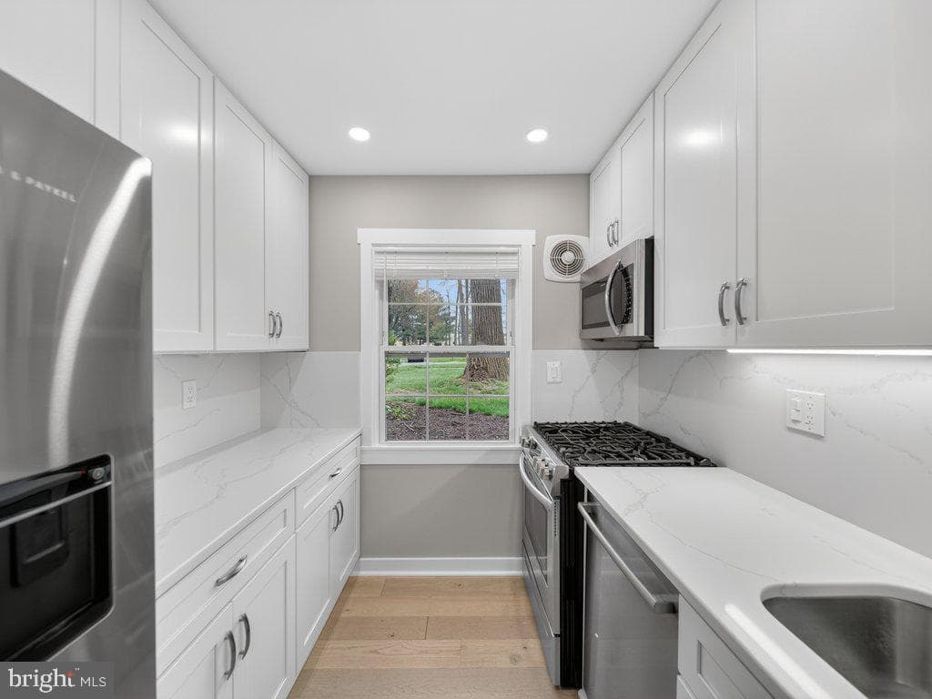 9489 Fairfax Boulevard #101 photo 9