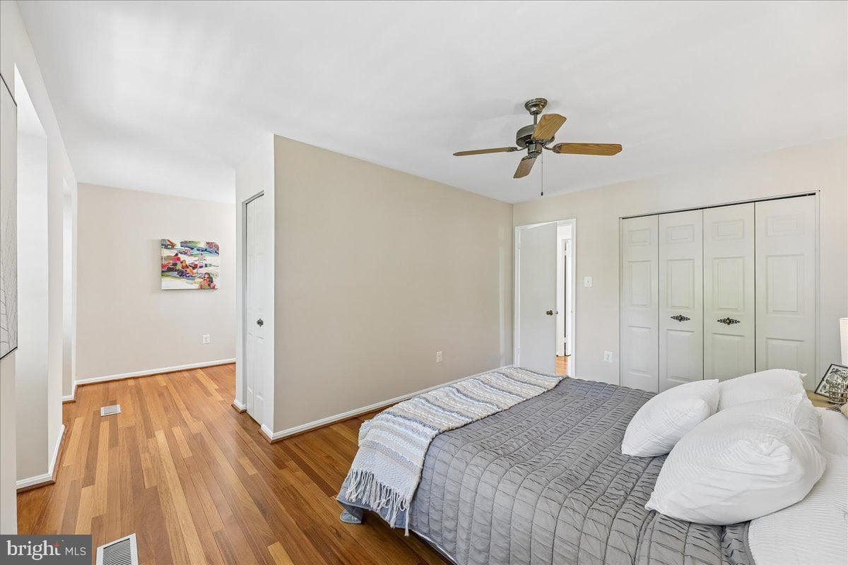 3978 Wilcoxson Drive photo 20