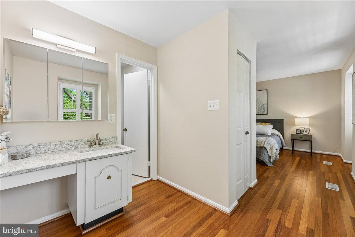 3978 Wilcoxson Drive photo 21