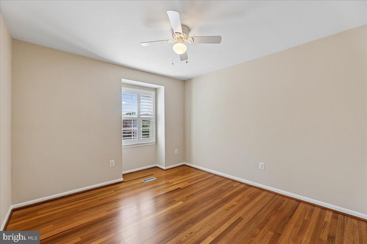 3978 Wilcoxson Drive photo 23