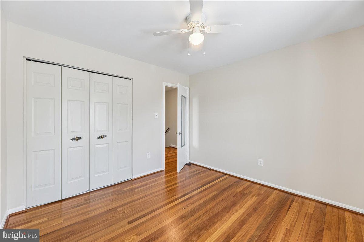 3978 Wilcoxson Drive photo 25
