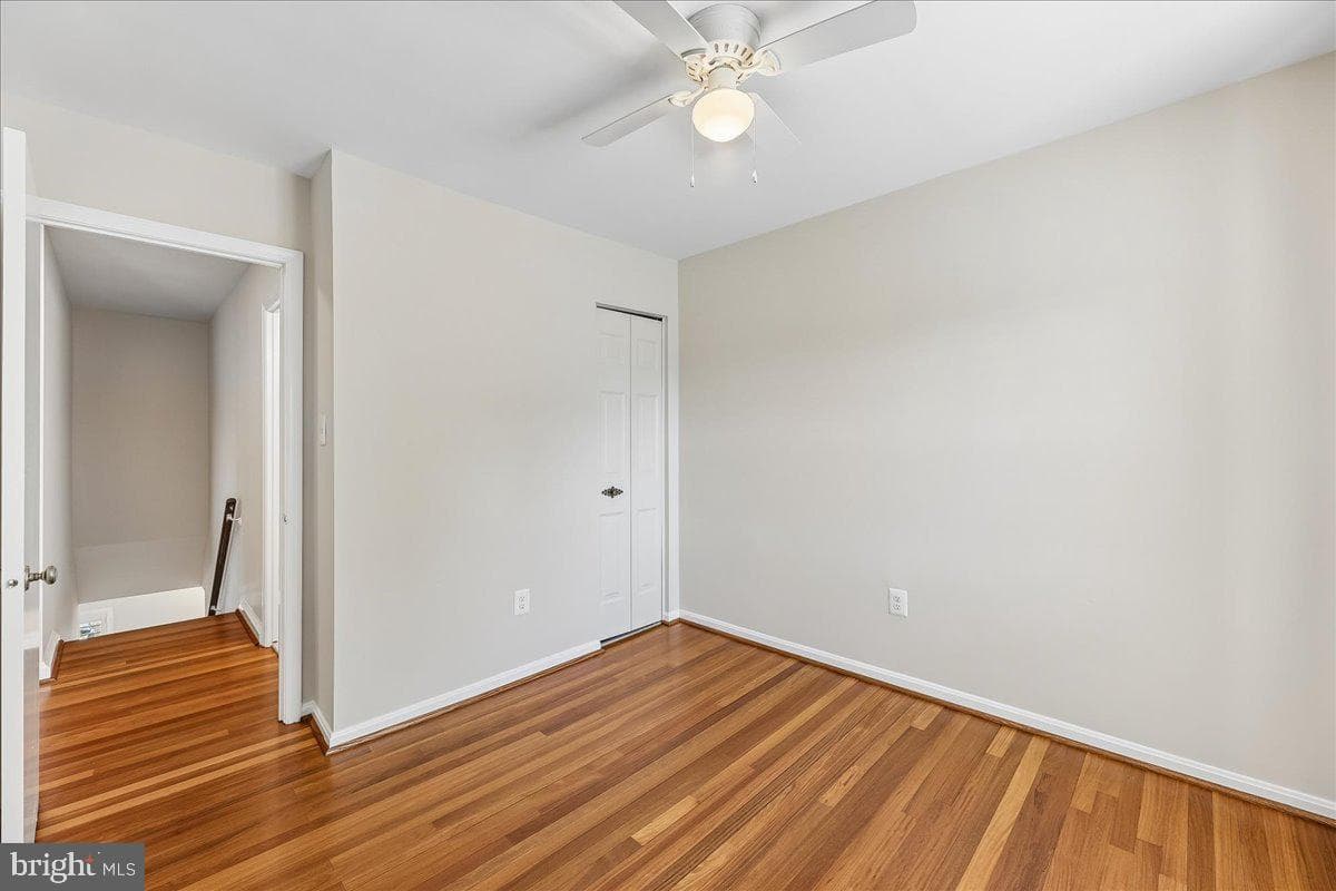 3978 Wilcoxson Drive photo 29