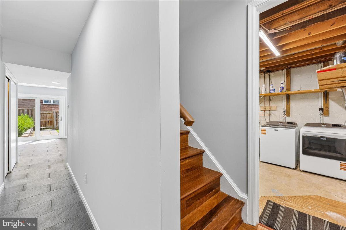 3978 Wilcoxson Drive photo 32