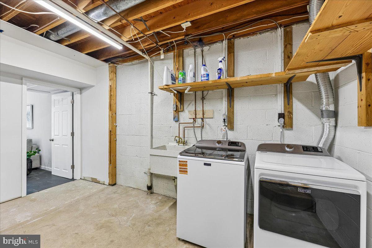 3978 Wilcoxson Drive photo 36