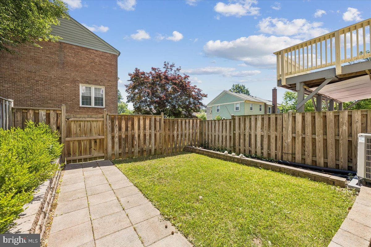 3978 Wilcoxson Drive photo 37