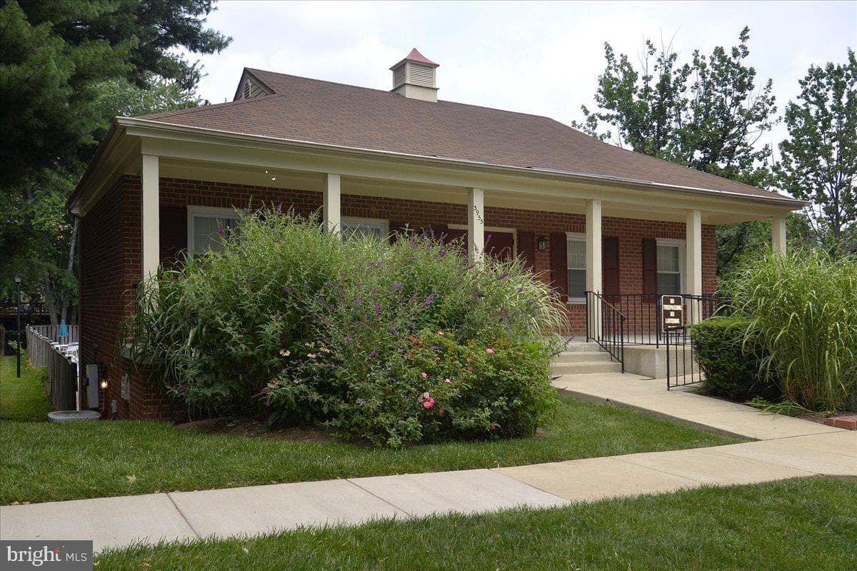 3978 Wilcoxson Drive photo 41
