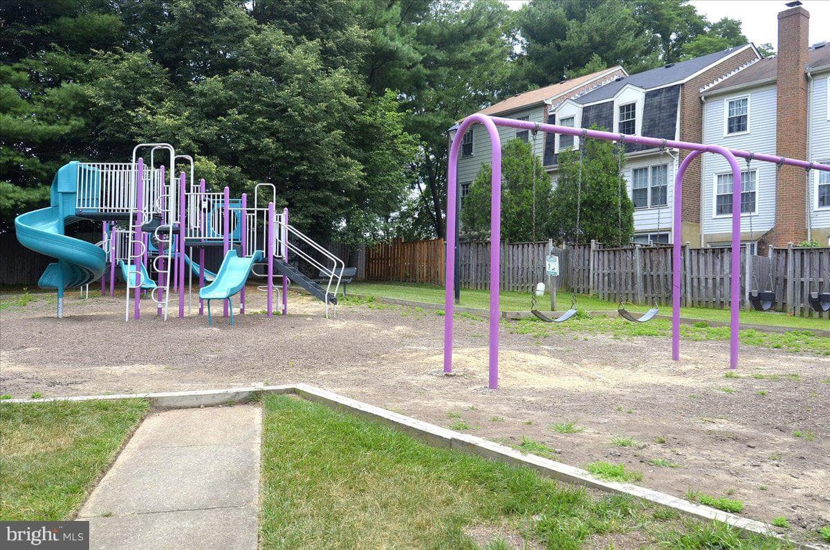 3978 Wilcoxson Drive photo 44